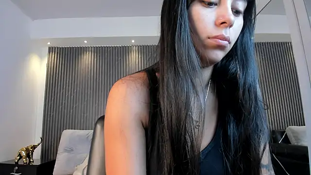 Snapshot of freyja_sweet_ chatting on October 2025 11:08:02 AM freyja sweet  online show from October 2025 11:08:02 AM