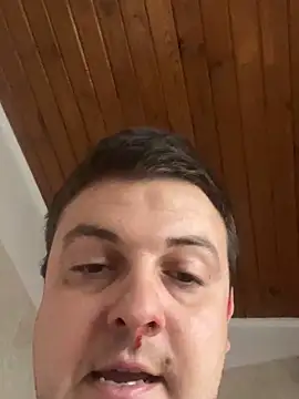 akskdkdjdkd online show from November 2025 12:16:02 PM