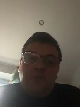 akskdkdjdkd online show from November 2025 11:54:02 AM