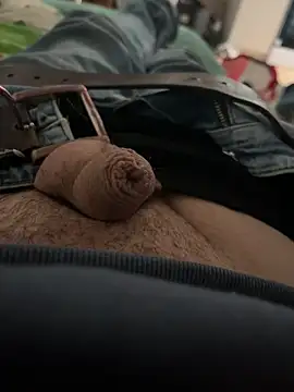 akskdkdjdkd online show from February 2026 12:58:02 PM