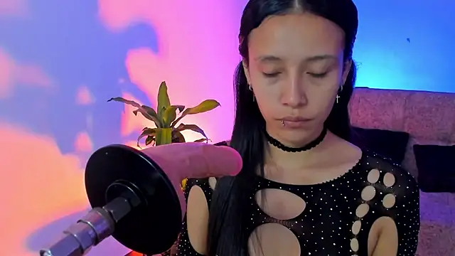 alicemoon   online show from November 2025 10:28:02 AM