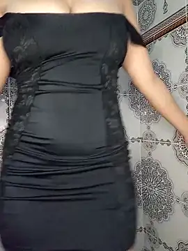 Mrabrba-3asal online show from October 2025 12:08:02 AM