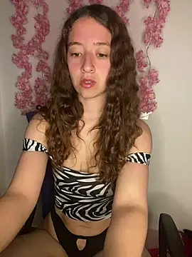 -rosi online show from April 2026 02:00:02 AM