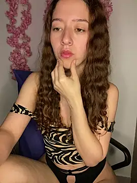 -rosi online show from July 2026 02:18:01 AM