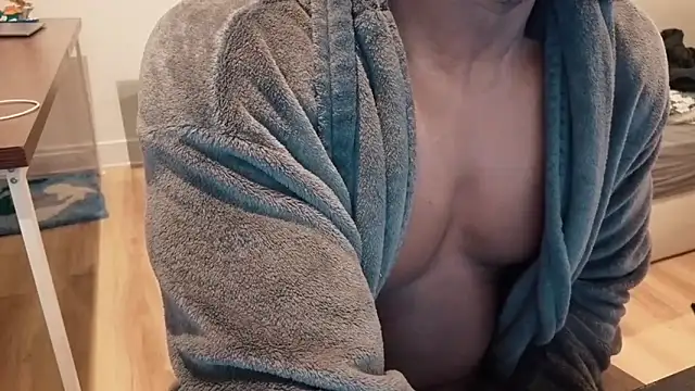 Snapshot of BBCThomas1231 chatting on December 2025 04:58:01 PM BBCThomas1231 online show from December 2025 04:58:01 PM