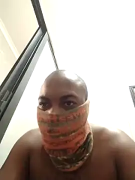 BBcDudeForSluts online show from April 2026 09:30:02 AM