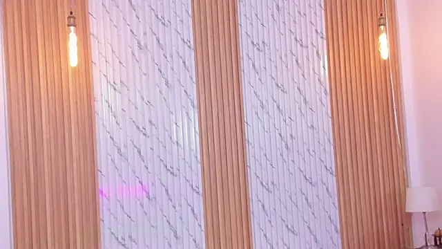 Snapshot of thomas_walker0 chatting on October 2025 11:34:02 AM thomas walker0 online show from October 2025 11:34:02 AM