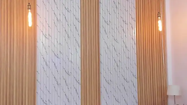 Snapshot of thomas_walker0 chatting on November 2025 12:05:02 PM thomas walker0 online show from November 2025 12:05:02 PM