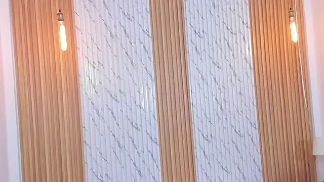 Snapshot of thomas_walker0 chatting on November 2025 01:33:01 PM thomas walker0 online show from November 2025 01:33:01 PM