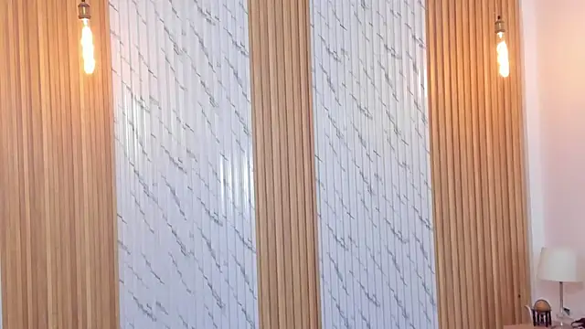 Snapshot of thomas_walker0 chatting on November 2025 11:32:02 AM thomas walker0 online show from November 2025 11:32:02 AM