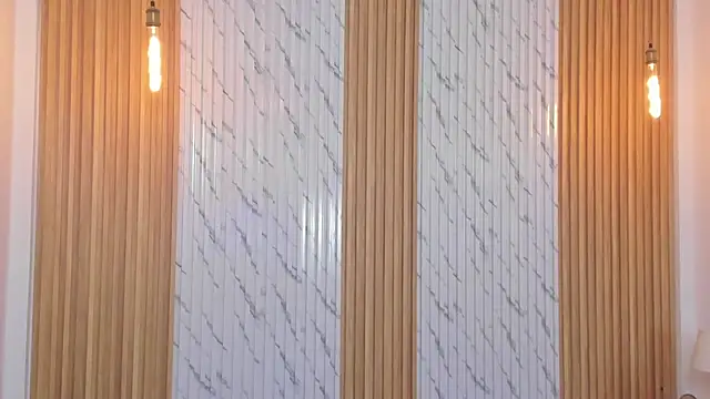 Snapshot of thomas_walker0 chatting on November 2025 11:42:02 AM thomas walker0 online show from November 2025 11:42:02 AM