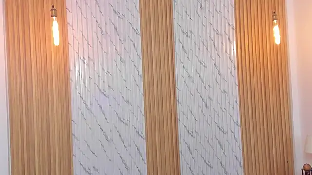 Snapshot of thomas_walker0 chatting on November 2025 11:53:02 AM thomas walker0 online show from November 2025 11:53:02 AM