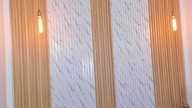 Snapshot of thomas_walker0 chatting on November 2025 12:19:02 PM thomas walker0 online show from November 2025 12:19:02 PM