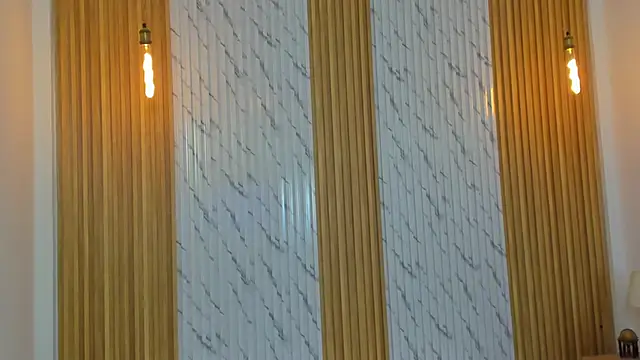 Snapshot of thomas_walker0 chatting on December 2025 11:41:02 AM thomas walker0 online show from December 2025 11:41:02 AM