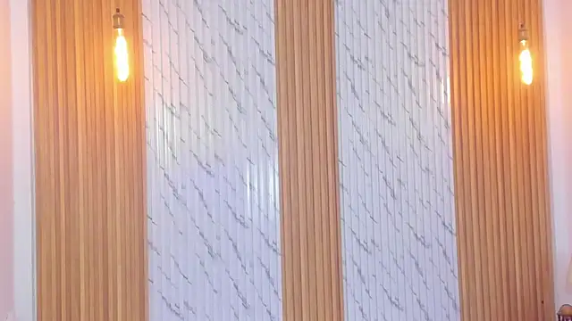 Snapshot of thomas_walker0 chatting on December 2025 11:41:02 AM thomas walker0 online show from December 2025 11:41:02 AM