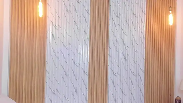 Snapshot of thomas_walker0 chatting on December 2025 12:47:02 PM thomas walker0 online show from December 2025 12:47:02 PM