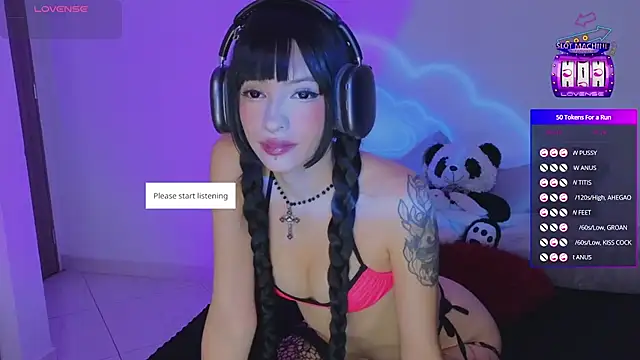 Snapshot of Moonlightt_21 chatting on September 2025 10:11:01 PM Moonlightt 21 online show from September 2025 10:11:01 PM