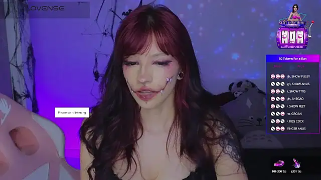 Snapshot of Moonlightt_21 chatting on October 2025 04:15:01 AM Moonlightt 21 online show from October 2025 04:15:01 AM