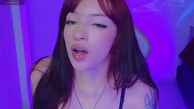 Moonlightt 21 online show from December 2025 06:36:01 PM