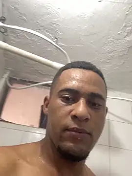 freedmar online show from November 2025 12:27:01 PM