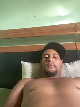 freedmar online show from April 2026 12:21:01 PM