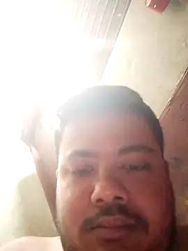 Snapshot of CatchingBouquet chatting on September 2025 10:20:02 AM CatchingBouquet online show from September 2025 10:20:02 AM