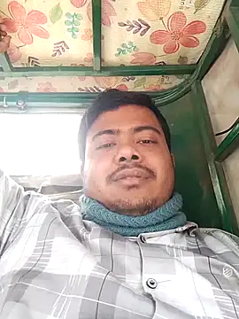 CatchingBouquet online show from January 2026 07:01:01 AM