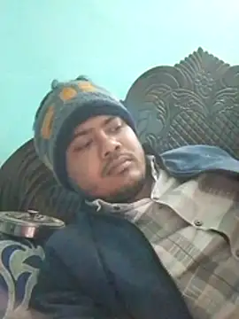 CatchingBouquet online show from February 2026 03:11:01 PM