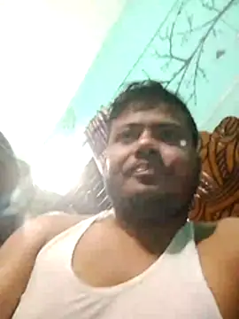 CatchingBouquet online show from February 2026 02:54:02 PM