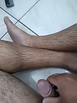 barbudo1012 online show from March 2026 10:55:01 AM