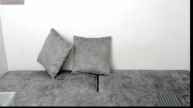 natt op online show from September 2025 08:01:01 PM