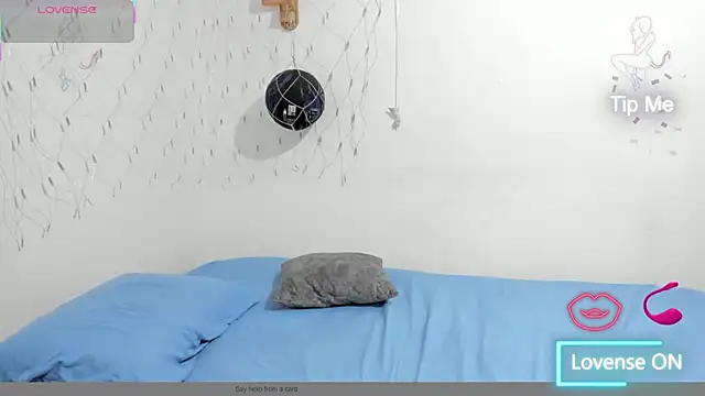 natt op online show from February 2026 11:05:02 PM