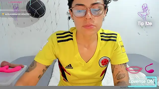 natt op online show from March 2026 11:33:01 PM