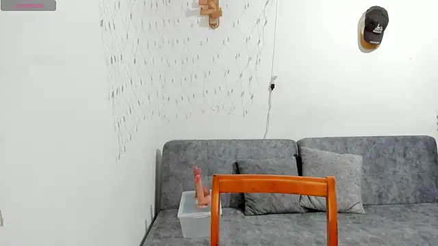 natt op online show from April 2026 11:32:02 PM