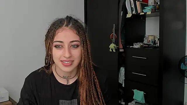 star shooting8 online show from September 2025 09:47:02 PM