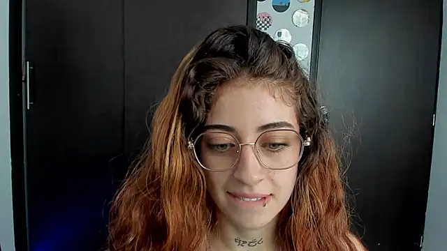 star shooting8 online show from October 2025 08:40:02 PM