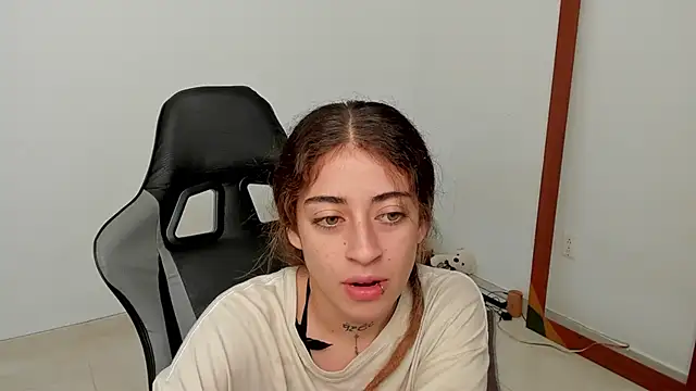 star shooting8 online show from January 2026 08:11:02 PM