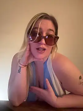 Granlady7 online show from June 2026 05:27:01 AM