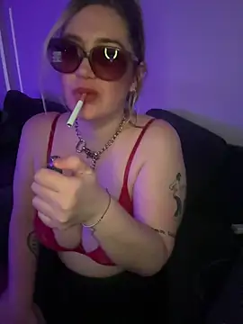 Granlady7 online show from July 2026 05:05:01 AM