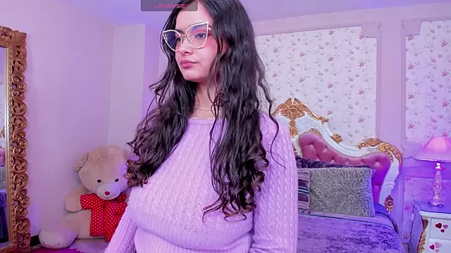 Maki sins online show from July 2026 07:45:01 PM