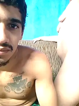 raul021999 online show from July 2026 06:06:02 AM
