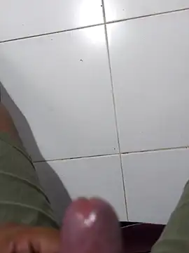 sihinaAkashx online show from April 2026 07:07:02 PM