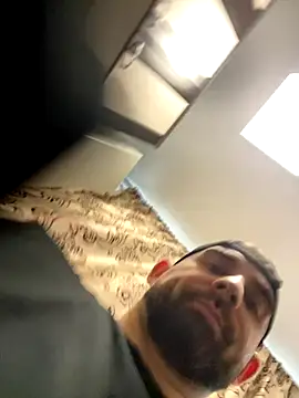 Shots of sperm online show from September 2025 01:00:02 PM