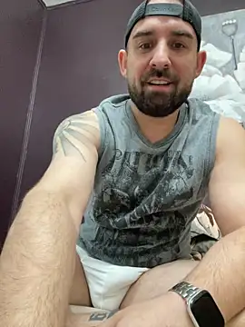 Shots of sperm online show from September 2025 10:49:02 AM