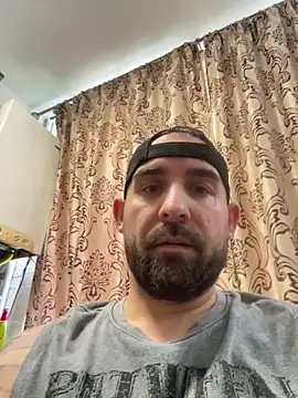 Shots of sperm online show from September 2025 09:33:02 AM