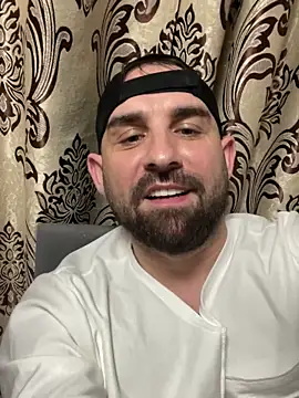 Shots of sperm online show from November 2025 09:48:02 PM