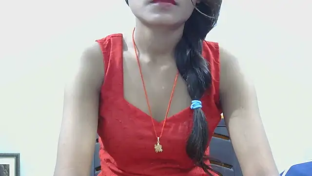 Aarti misty71 online show from October 2025 04:57:02 AM