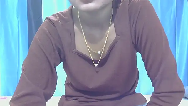 Aarti misty71 online show from March 2026 04:40:02 AM