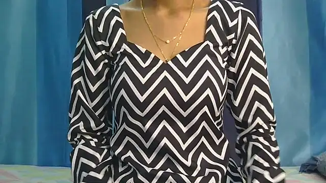 Aarti misty71 online show from March 2026 05:00:02 AM