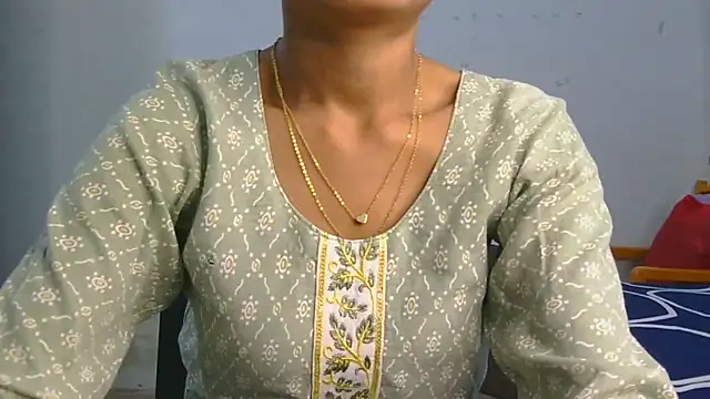 Aarti misty71 online show from March 2026 05:13:01 AM